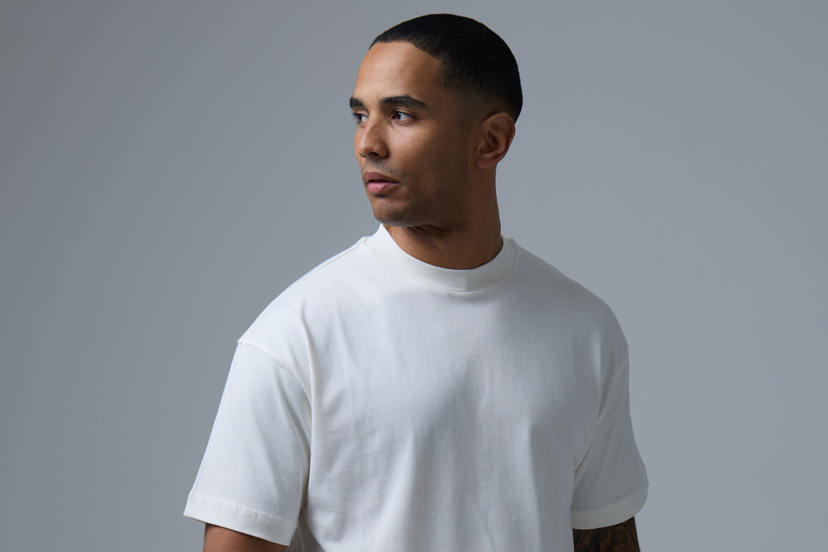 What is The One Percent? The Breakdown Of The Mindset