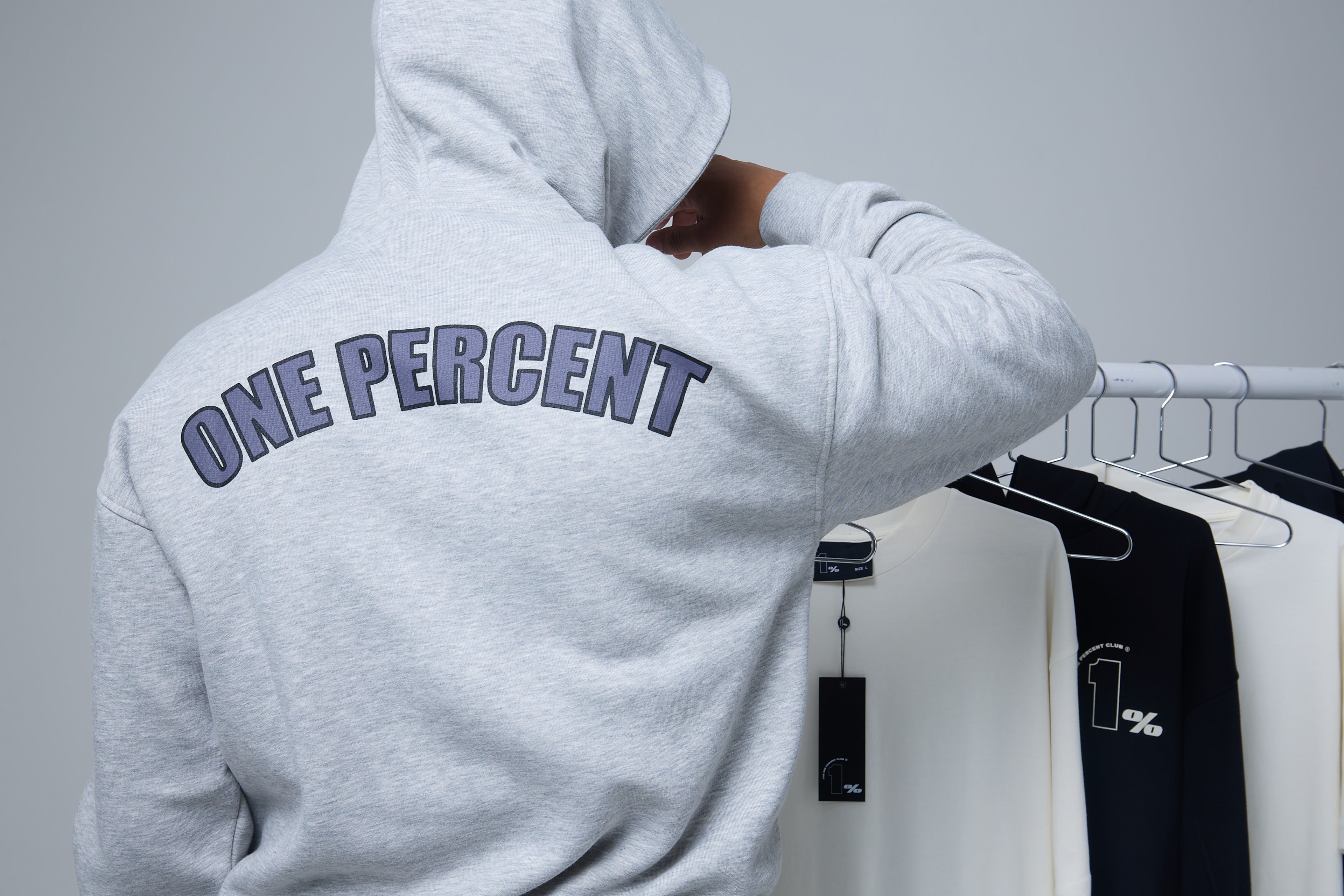 What is an Oversized Hoodie? The Ultimate Guide