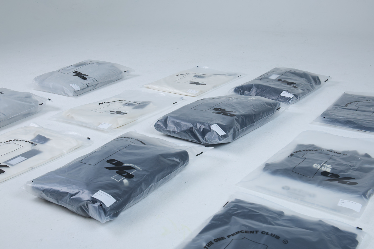 The Ultimate Gift Guide for Him & Her – Elevate Their Style with The 1% Club