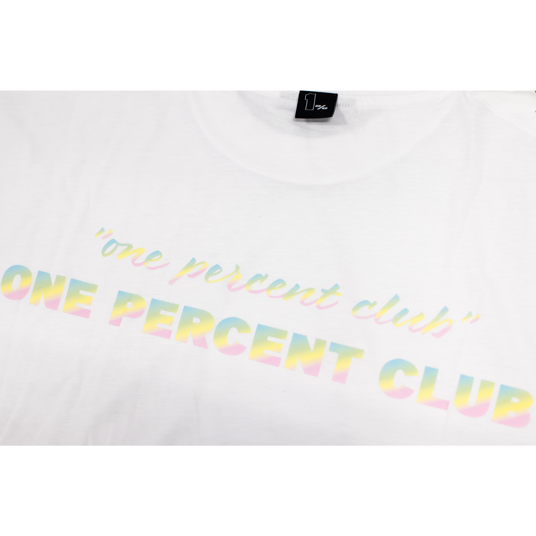 Heat Edition Tee – The Edge