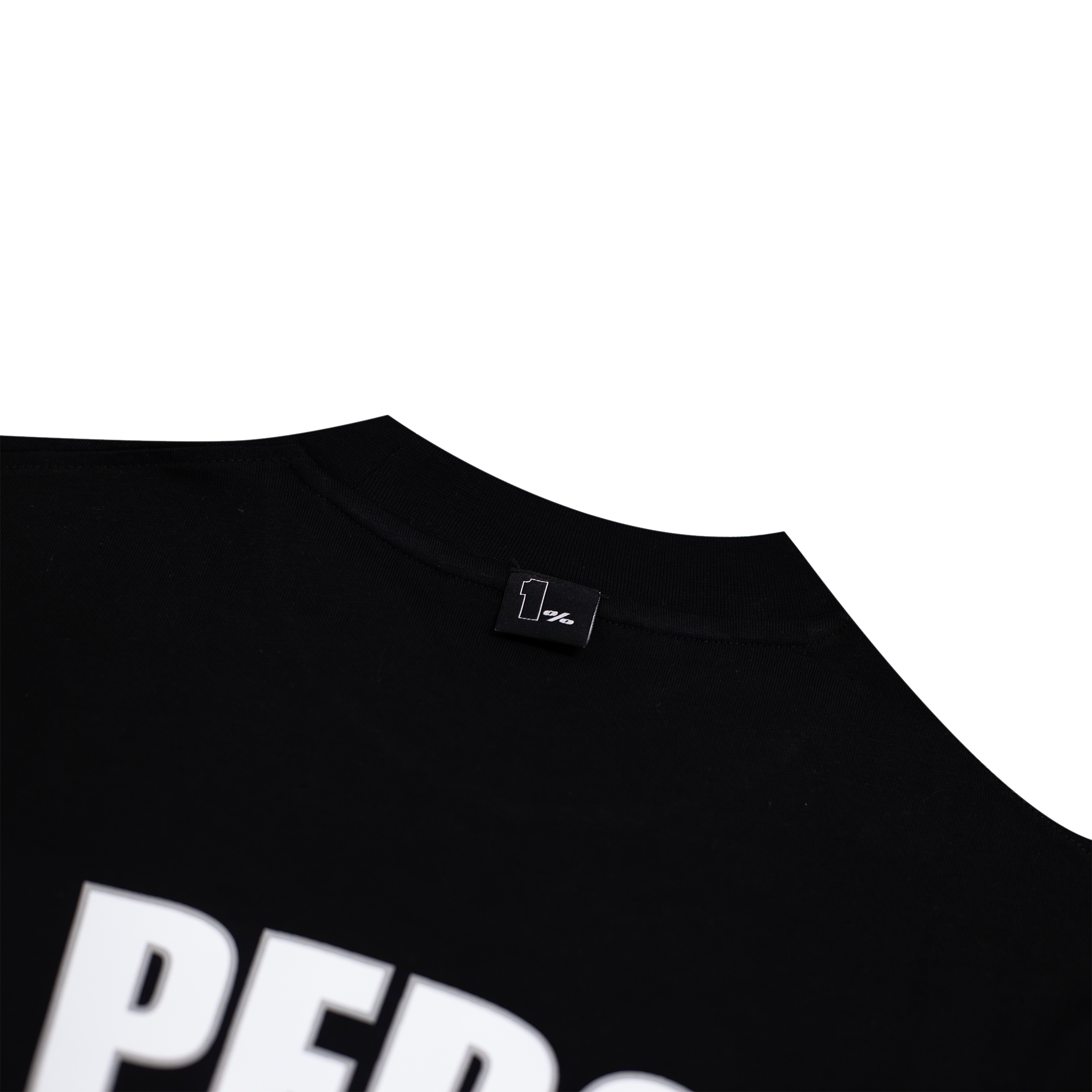 Heat Edition Tee - Ascent