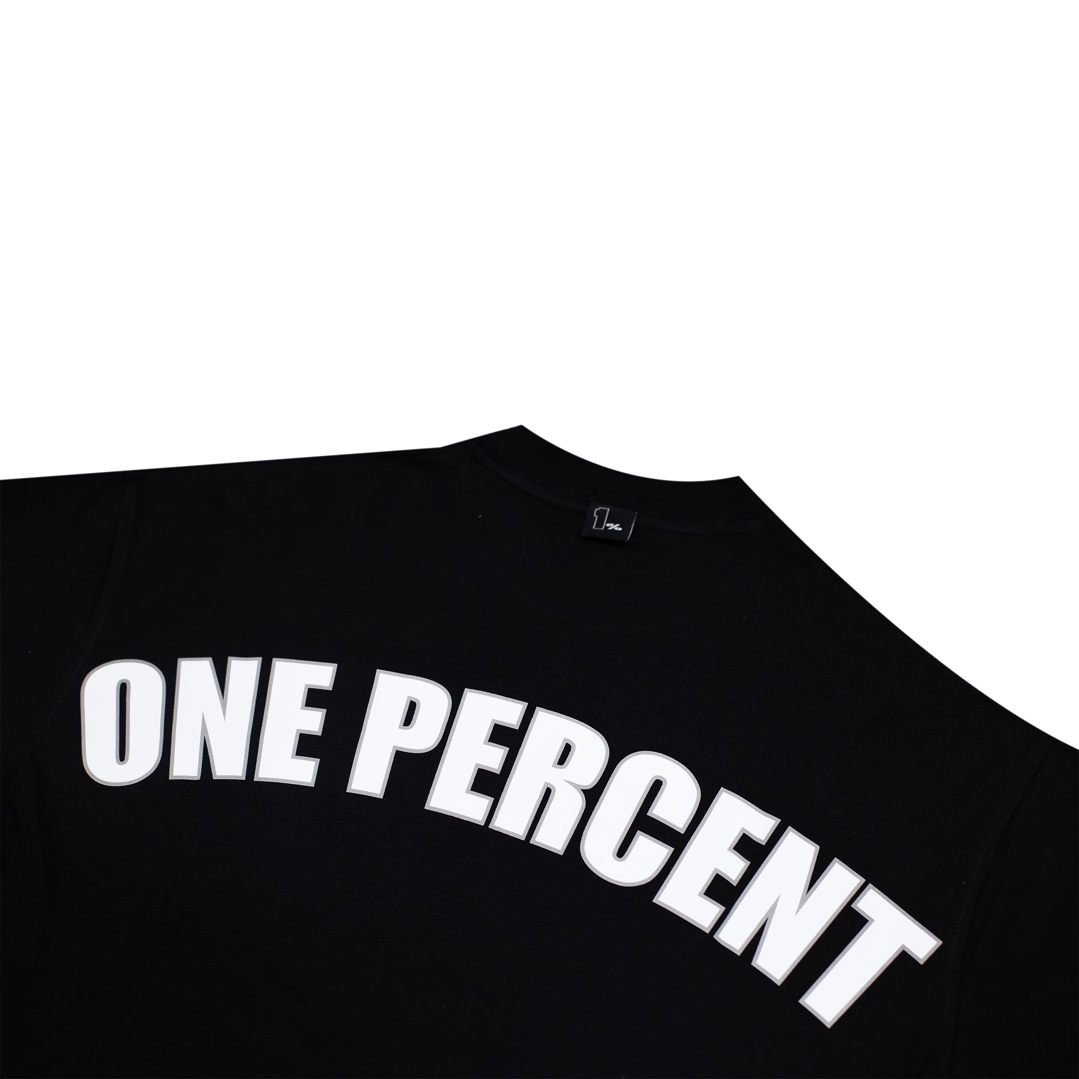 Heat Edition Tee - Ascent