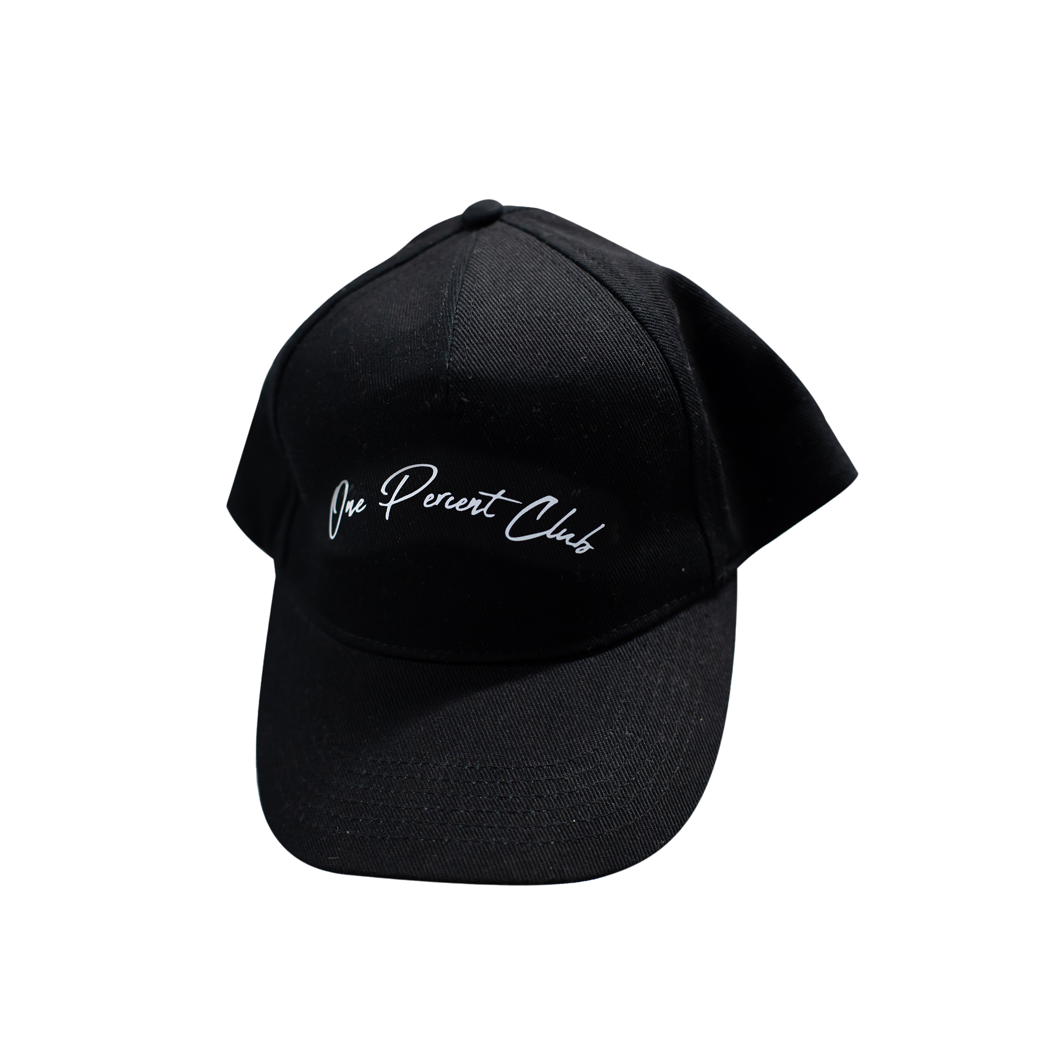 The Heat Edition  - Caps - The Intent