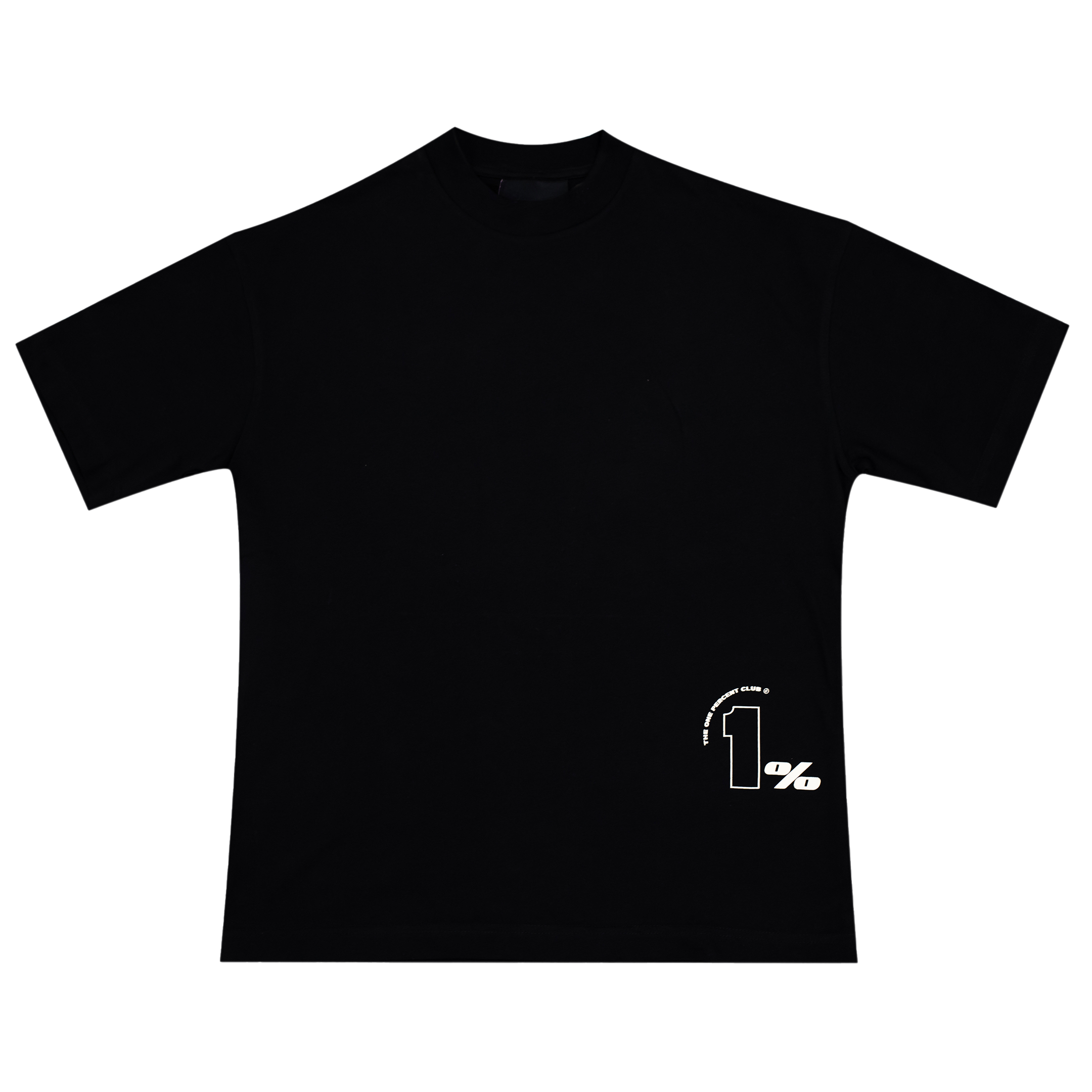 Heat Edition Tee - Ascent