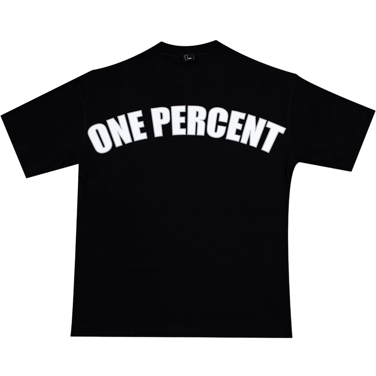 The 1% Club | Exclusive Designer Wear for The Driven