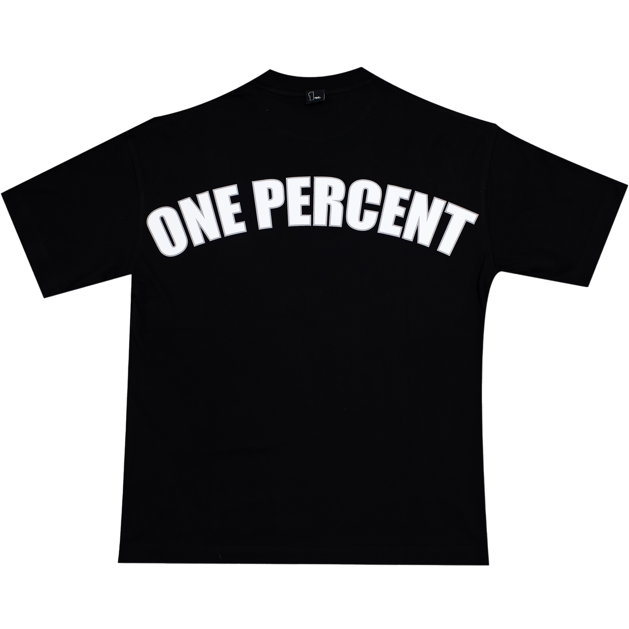 Heat Edition Tee - Ascent