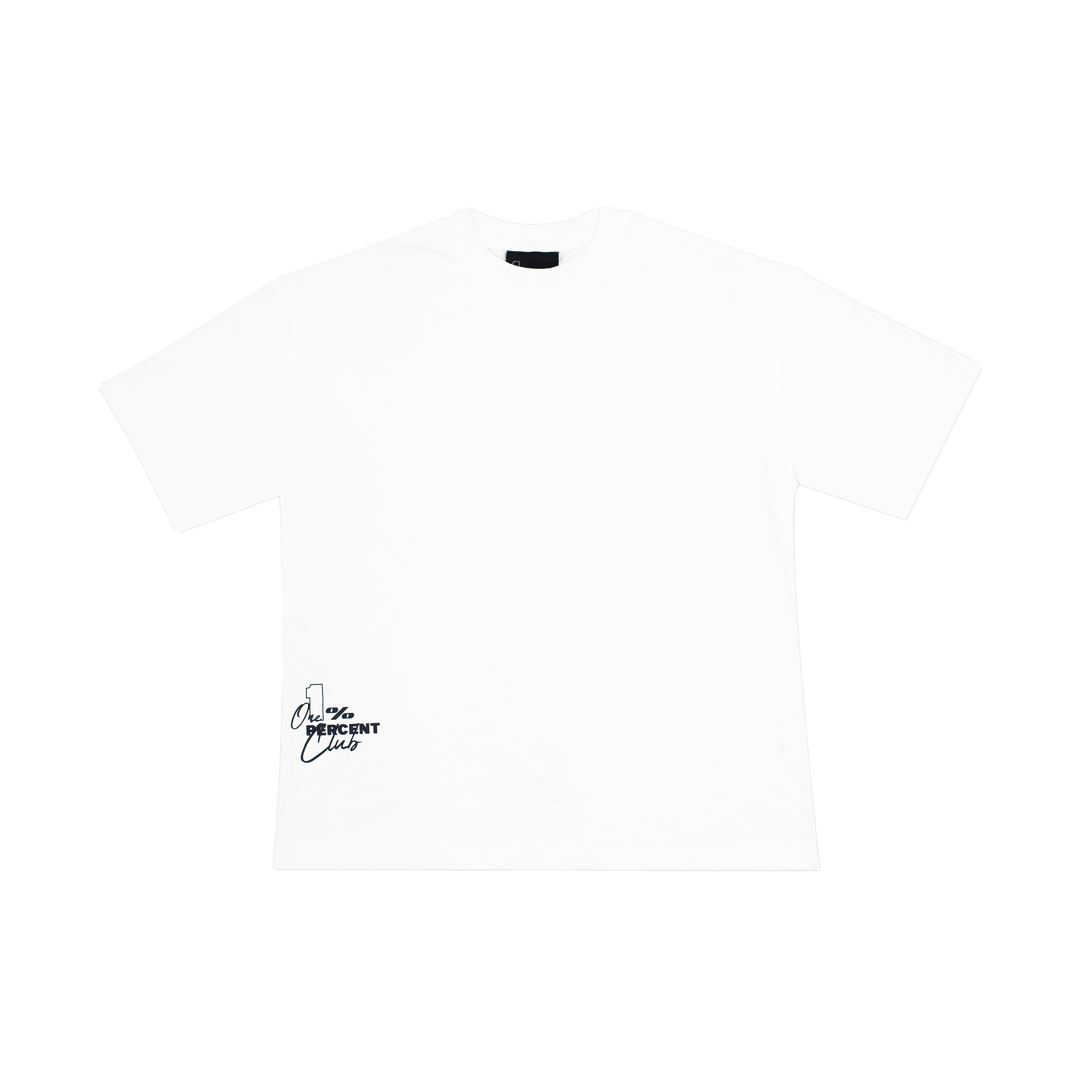 Heat Edition Tee – The Bold
