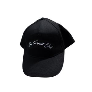 The 1% Club | Exclusive Designer Wear for The Driven