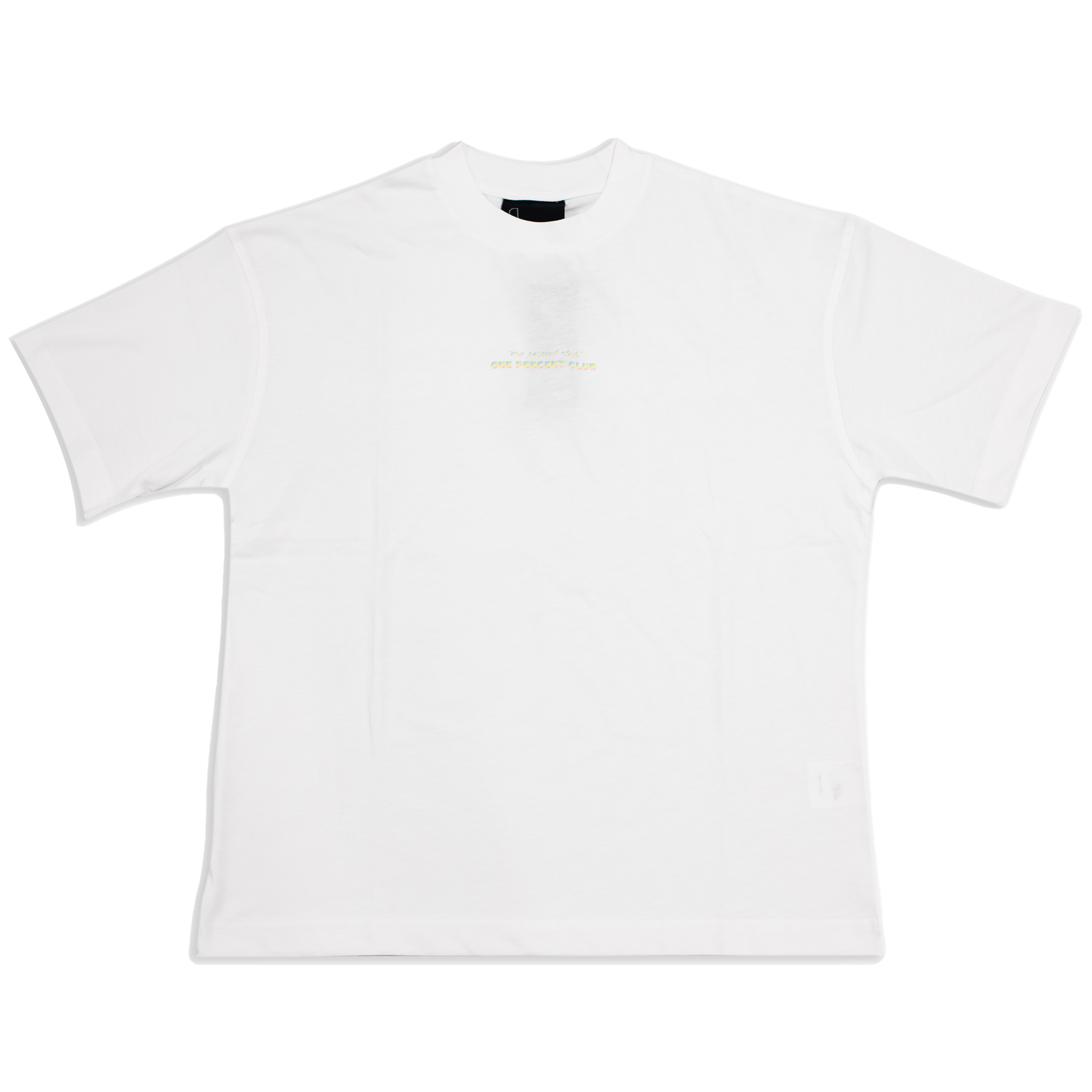 Heat Edition Tee – The Edge