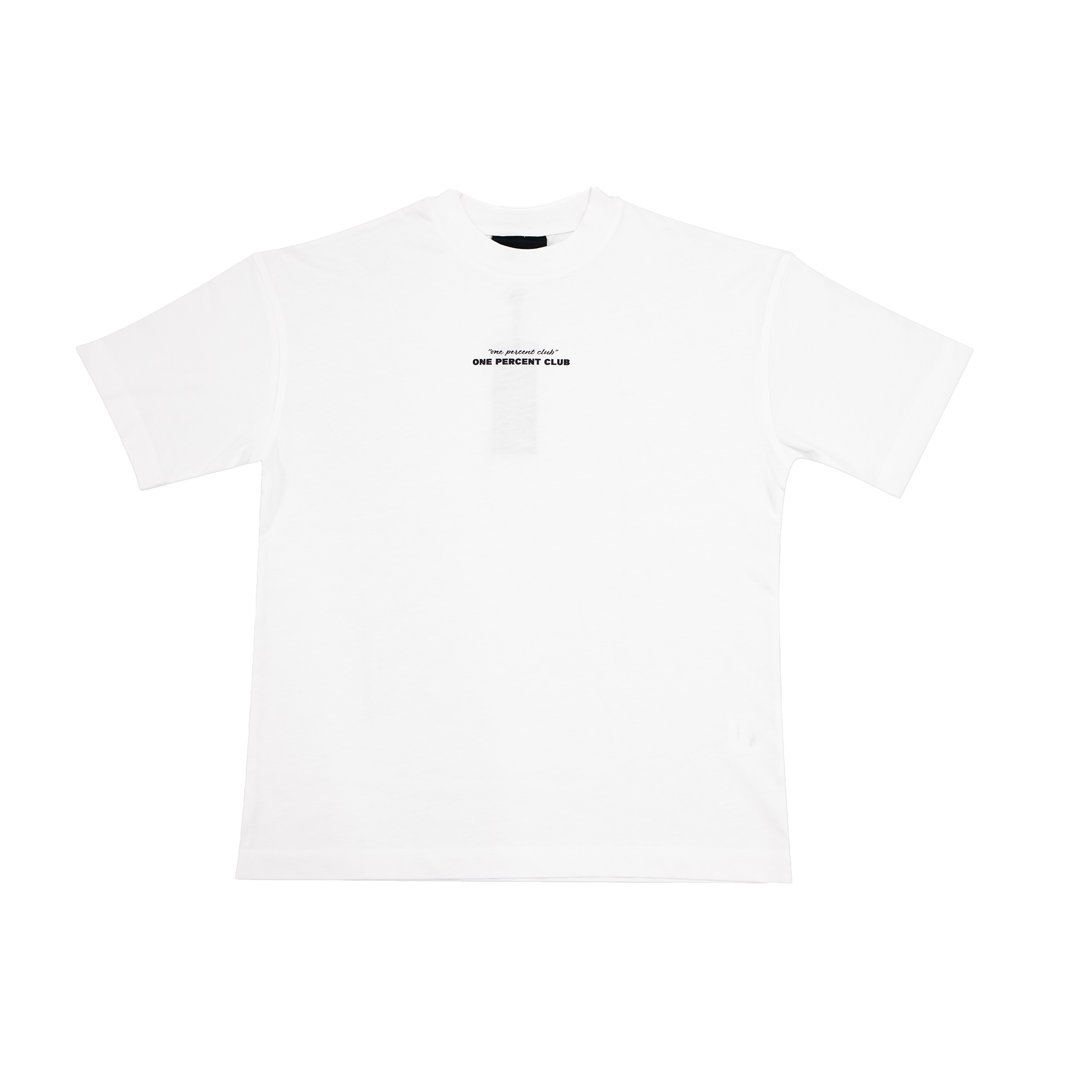 Heat Edition Tee – The Intent