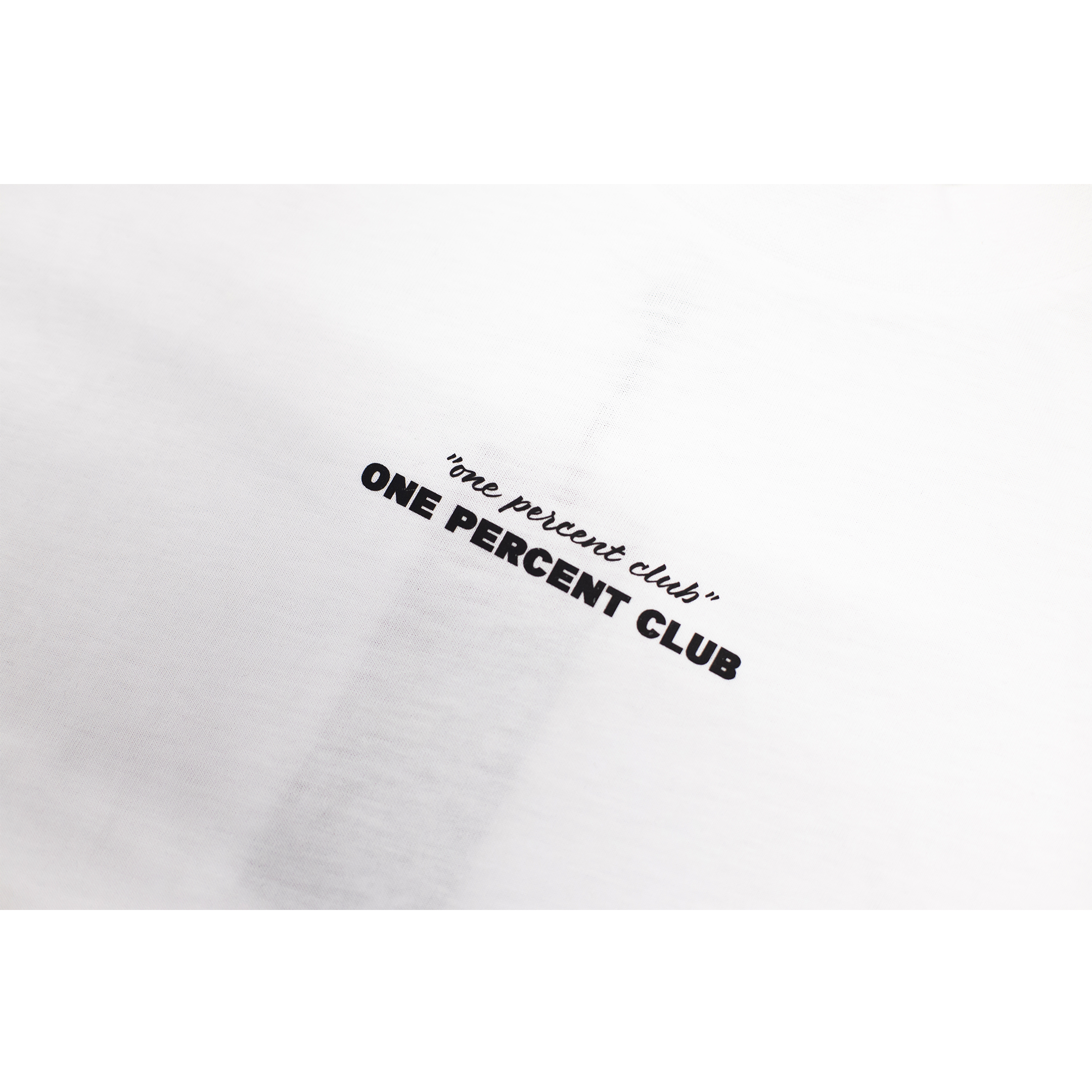 Heat Edition Tee – The Intent