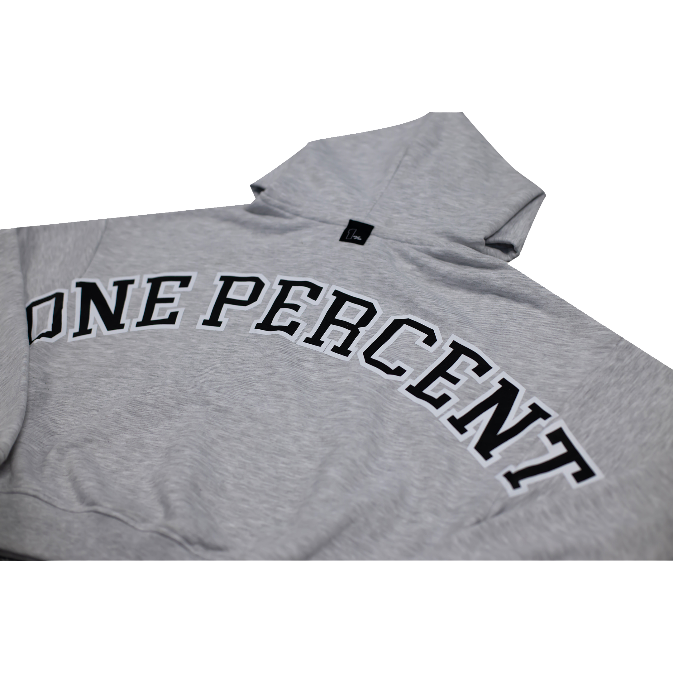 1% Women's Grey Two-Piece Set – The Pulse