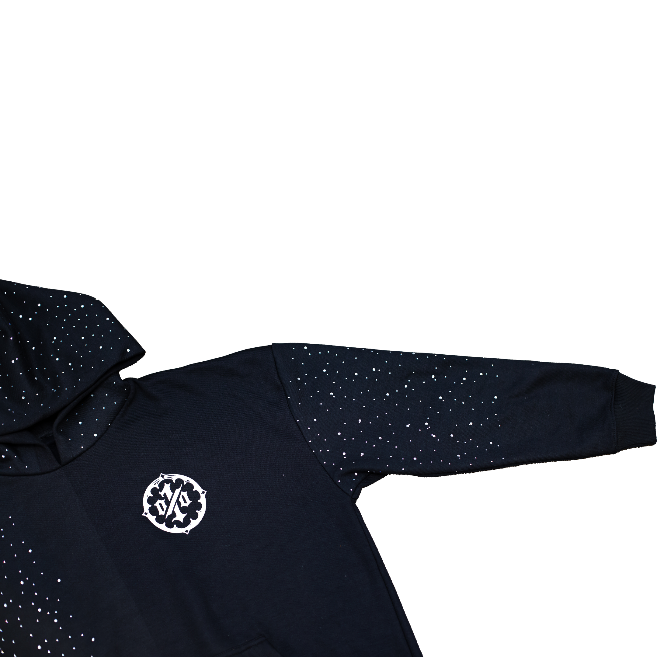 THE SPLENDOUR TRACKSUIT 💎